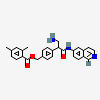 an image of a chemical structure CID 156135248