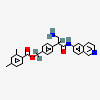 an image of a chemical structure CID 156135250