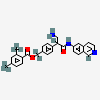 an image of a chemical structure CID 156135308