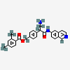 an image of a chemical structure CID 156135310