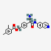 an image of a chemical structure CID 156135313