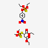 an image of a chemical structure CID 156135493