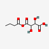 an image of a chemical structure CID 156137419