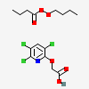 an image of a chemical structure CID 156138366