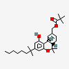 an image of a chemical structure CID 15614386