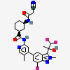 an image of a chemical structure CID 156146451