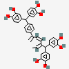 an image of a chemical structure CID 156147159