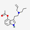 an image of a chemical structure CID 156147935