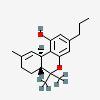 an image of a chemical structure CID 156154011