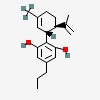 an image of a chemical structure CID 156154015