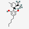 an image of a chemical structure CID 156154023