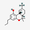 an image of a chemical structure CID 156154045