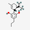 an image of a chemical structure CID 156154096