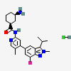 an image of a chemical structure CID 156154620