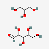 an image of a chemical structure CID 156156229