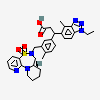 an image of a chemical structure CID 156156703