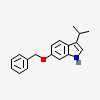 an image of a chemical structure CID 156162680