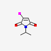 an image of a chemical structure CID 156165958