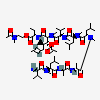 an image of a chemical structure CID 156169436