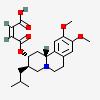 an image of a chemical structure CID 156174463