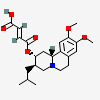 an image of a chemical structure CID 156174471