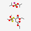 an image of a chemical structure CID 156174480