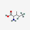 an image of a chemical structure CID 156174524