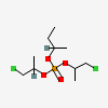 an image of a chemical structure CID 156175303