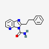 an image of a chemical structure CID 156178244