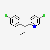 an image of a chemical structure CID 156181588