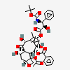 an image of a chemical structure CID 156187958