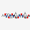 an image of a chemical structure CID 156188606
