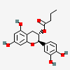 an image of a chemical structure CID 156192