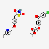 an image of a chemical structure CID 156193377