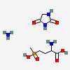 an image of a chemical structure CID 156193889