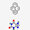 an image of a chemical structure CID 156195683
