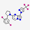 an image of a chemical structure CID 156198248