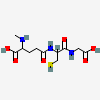 an image of a chemical structure CID 156209101