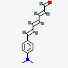 an image of a chemical structure CID 15620952