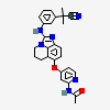 an image of a chemical structure CID 156212403