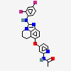 an image of a chemical structure CID 156213420