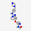 an image of a chemical structure CID 156213588