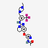 an image of a chemical structure CID 156213810