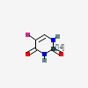 an image of a chemical structure CID 15621422