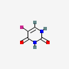 an image of a chemical structure CID 15621423