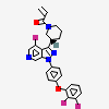 an image of a chemical structure CID 156216711