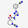 an image of a chemical structure CID 156238219