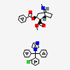 an image of a chemical structure CID 156239772