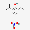 an image of a chemical structure CID 156239819