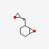 an image of a chemical structure CID 156240031